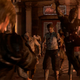 Illustration for article titled emResident Evil 6/em Will Feature Over Four Hours Of Cut-Scenes